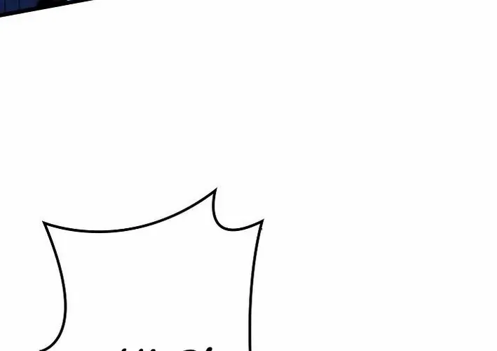 Reclusive Wizard Chapter 30 page 61 - 