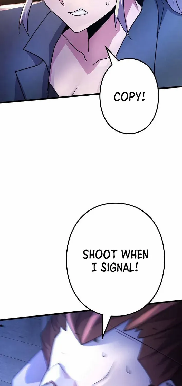 Reclusive Wizard Chapter 30 page 67 - 