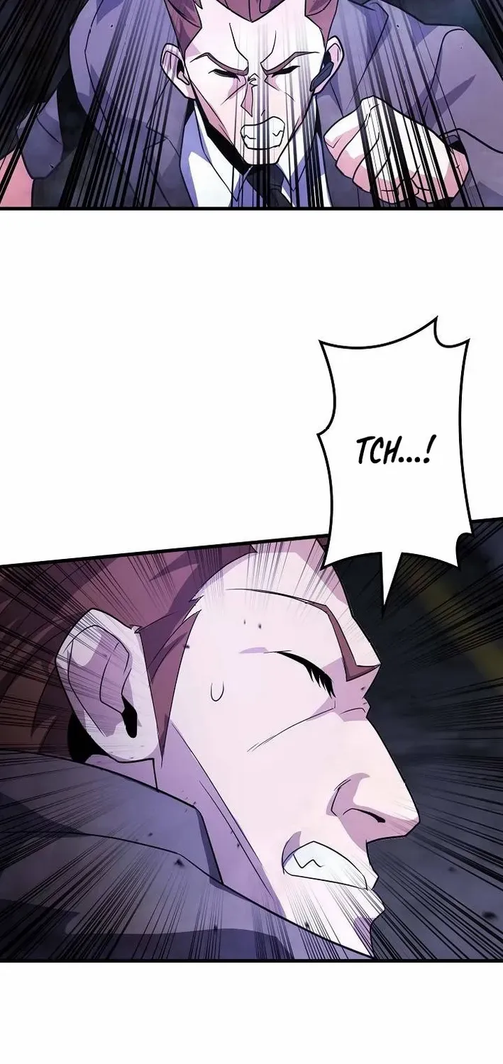 Reclusive Wizard Chapter 30 page 75 - 