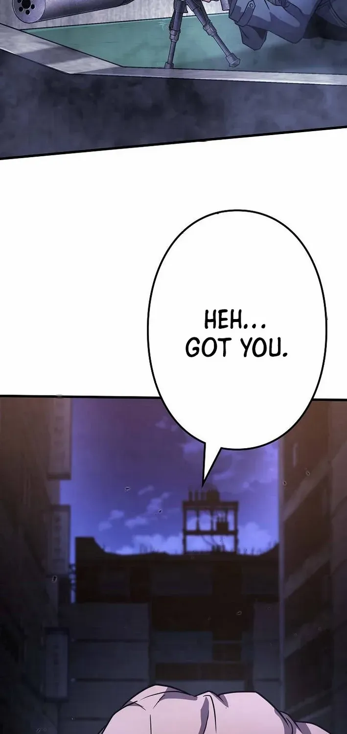 Reclusive Wizard Chapter 30 page 78 - 