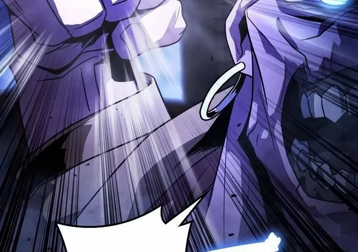 Reclusive Wizard Chapter 30 page 81 - 
