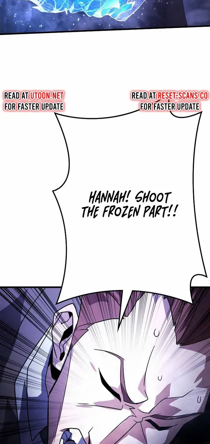 Reclusive Wizard Chapter 30 page 86 - 