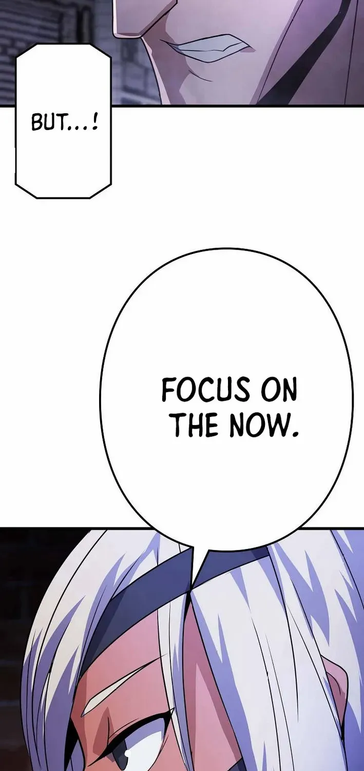 Reclusive Wizard Chapter 30 page 10 - 
