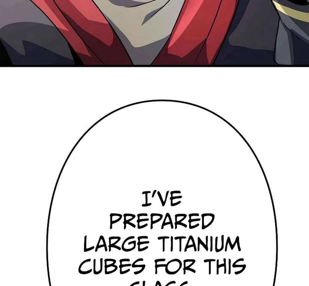 Reclusive Wizard Chapter 31 page 113 - 