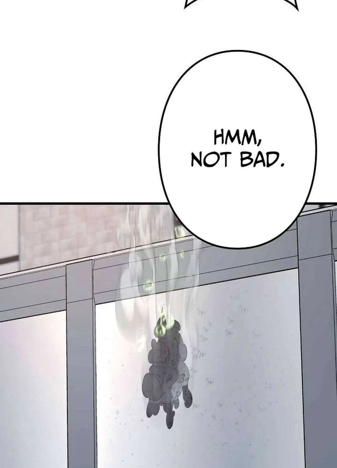 Reclusive Wizard Chapter 31 page 119 - 