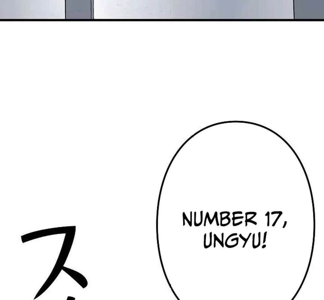 Reclusive Wizard Chapter 31 page 120 - 