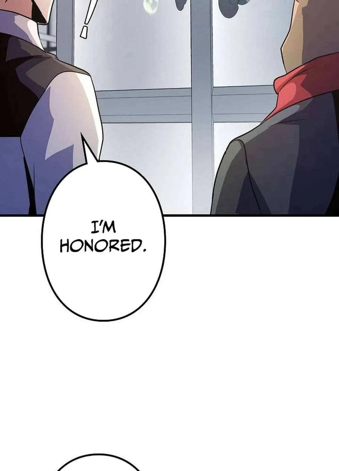 Reclusive Wizard Chapter 31 page 125 - 