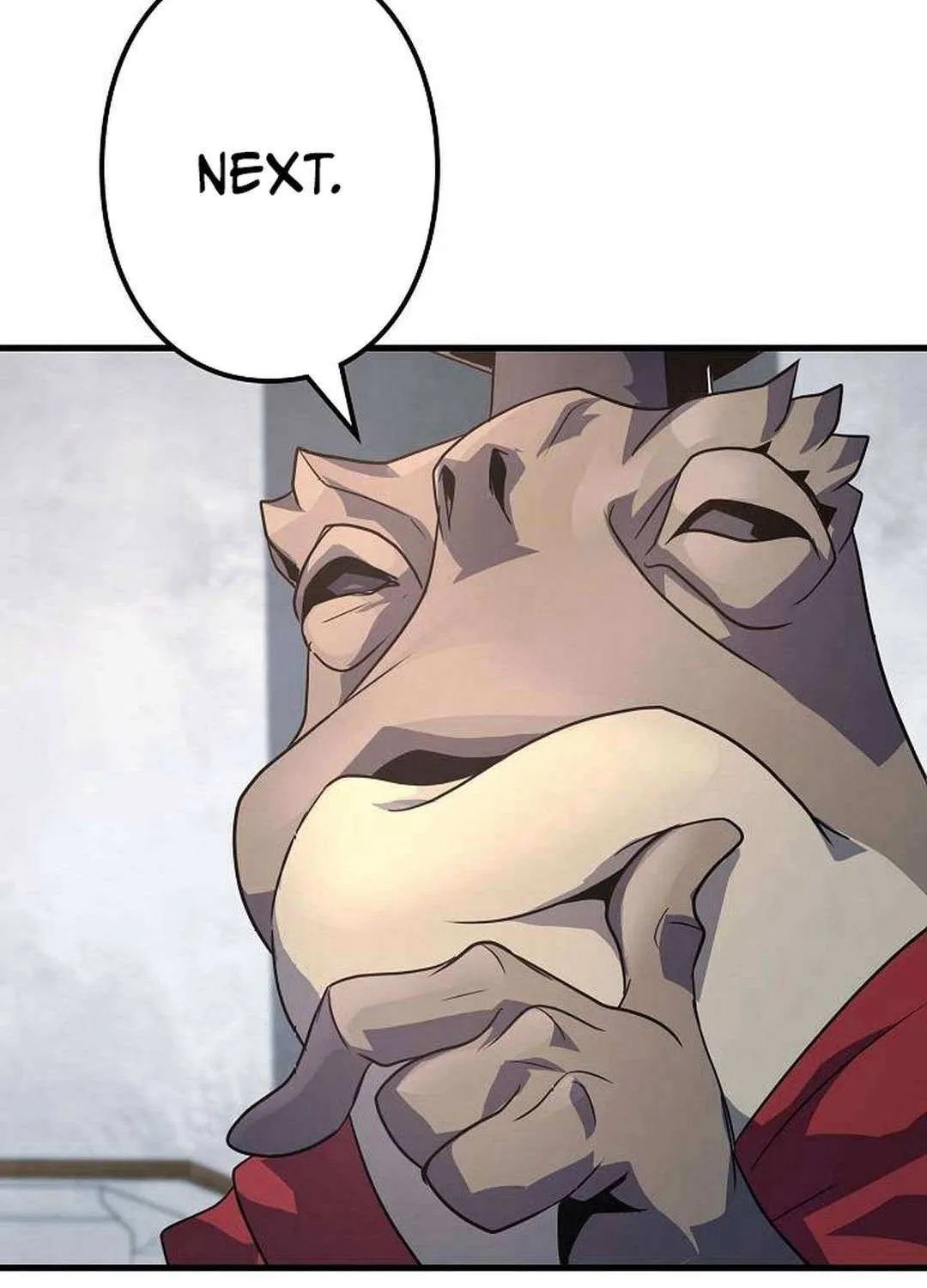 Reclusive Wizard Chapter 31 page 126 - 