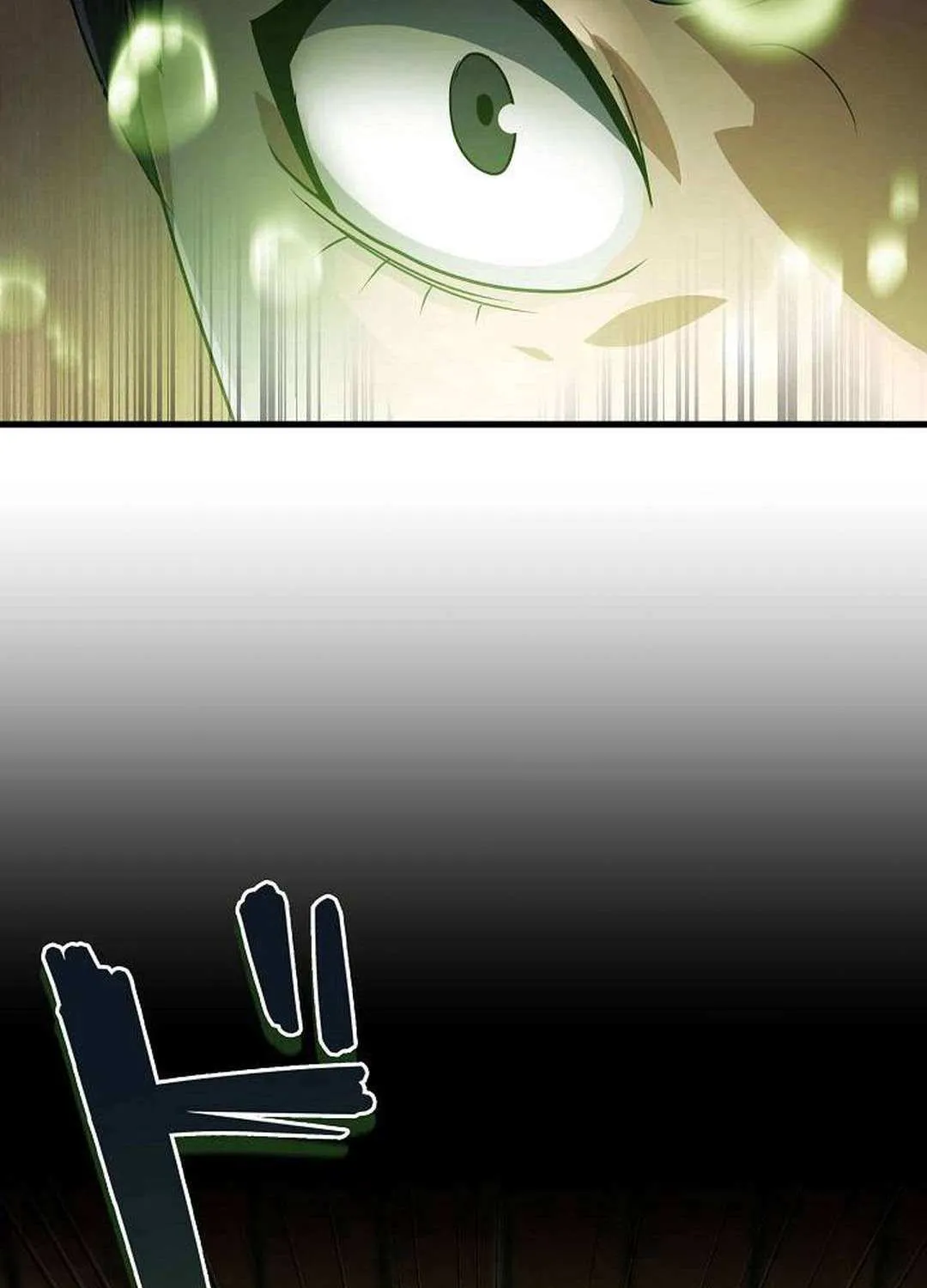 Reclusive Wizard Chapter 31 page 139 - 
