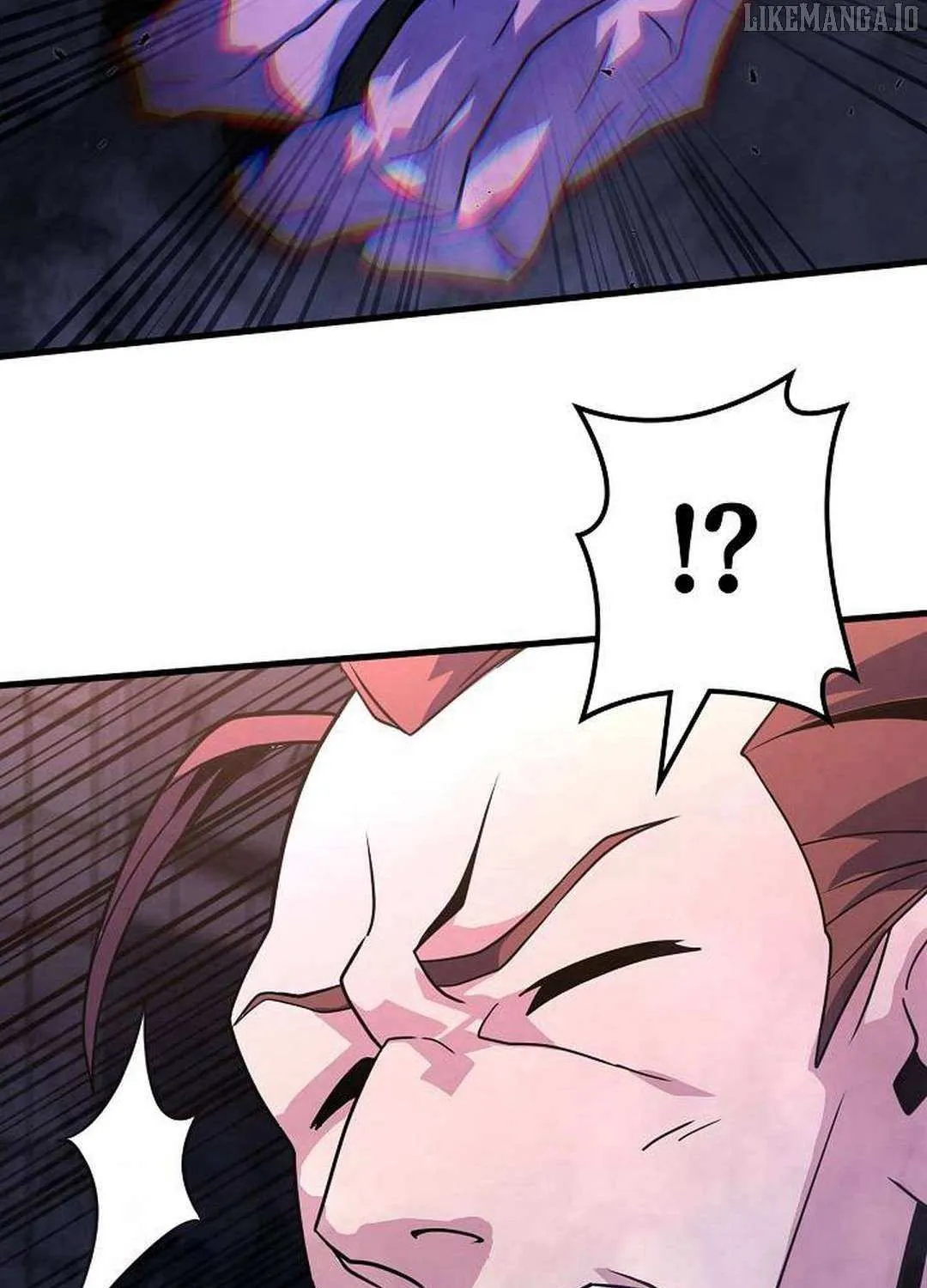 Reclusive Wizard Chapter 31 page 16 - 