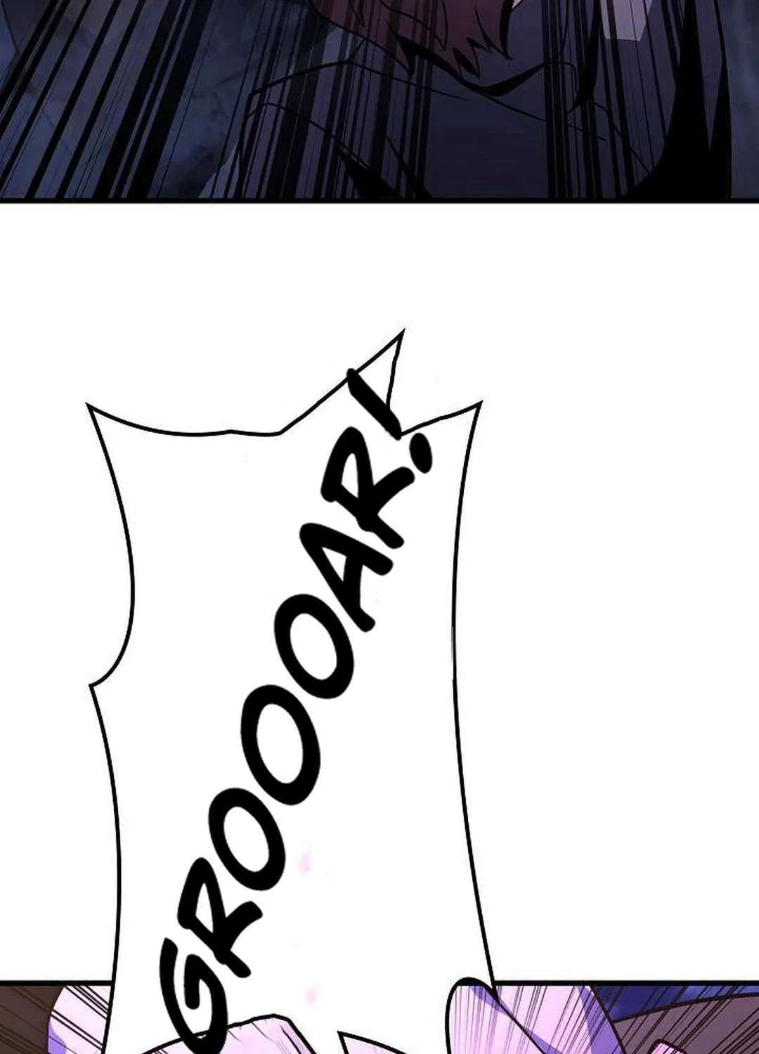 Reclusive Wizard Chapter 31 page 19 - 
