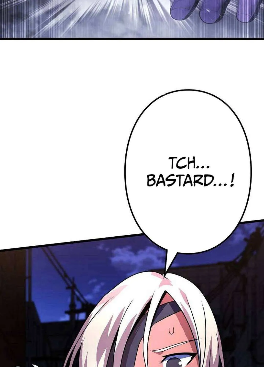 Reclusive Wizard Chapter 31 page 25 - 