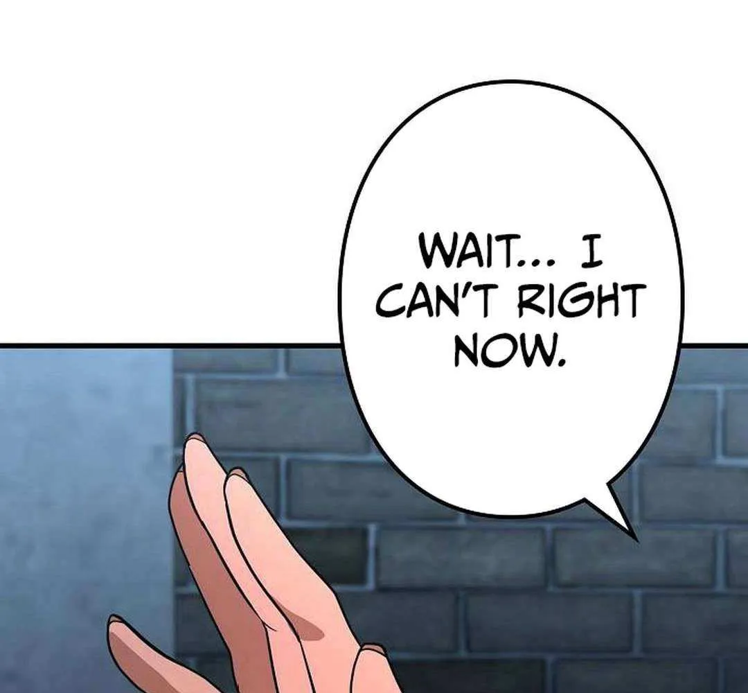 Reclusive Wizard Chapter 31 page 43 - 