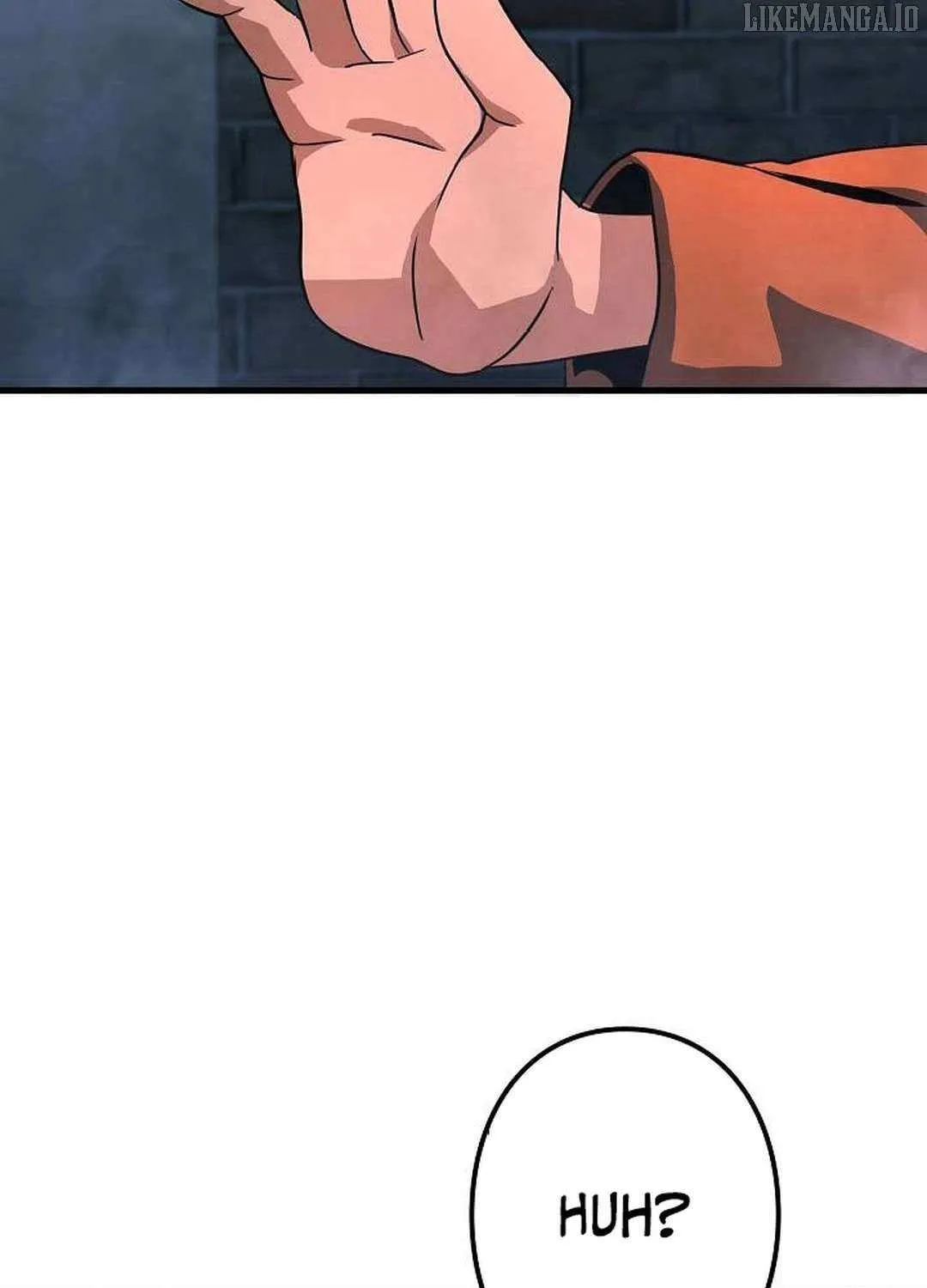 Reclusive Wizard Chapter 31 page 44 - 