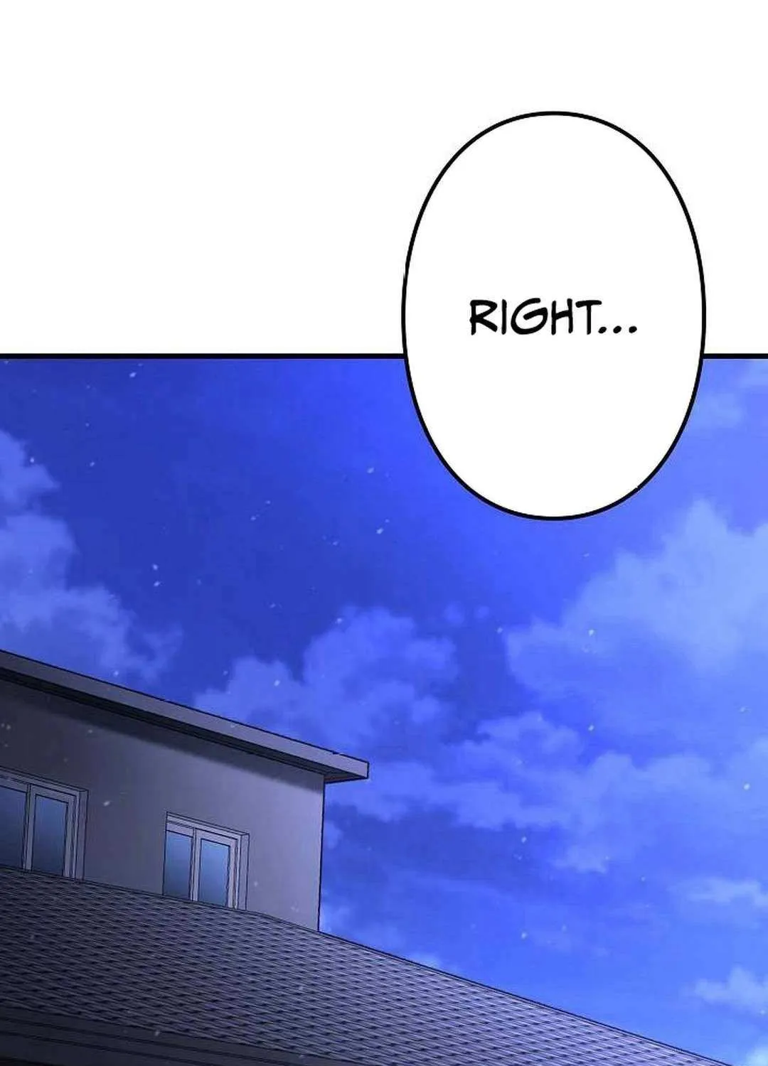 Reclusive Wizard Chapter 31 page 48 - 