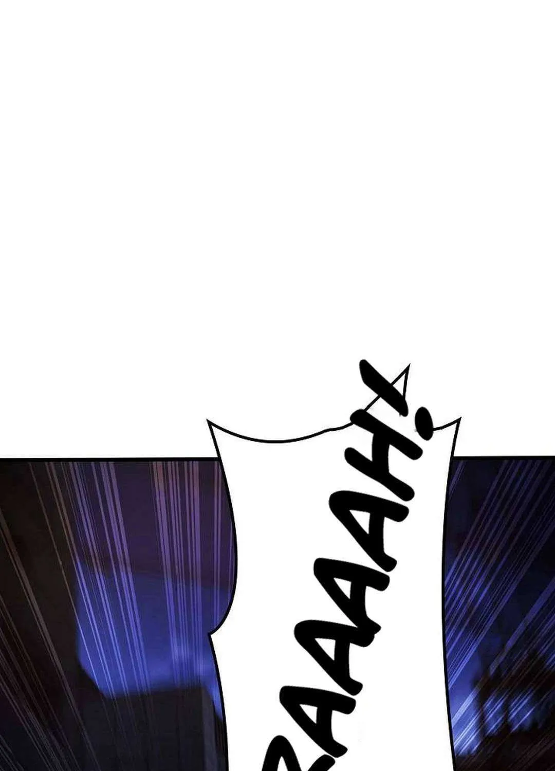 Reclusive Wizard Chapter 31 page 7 - 