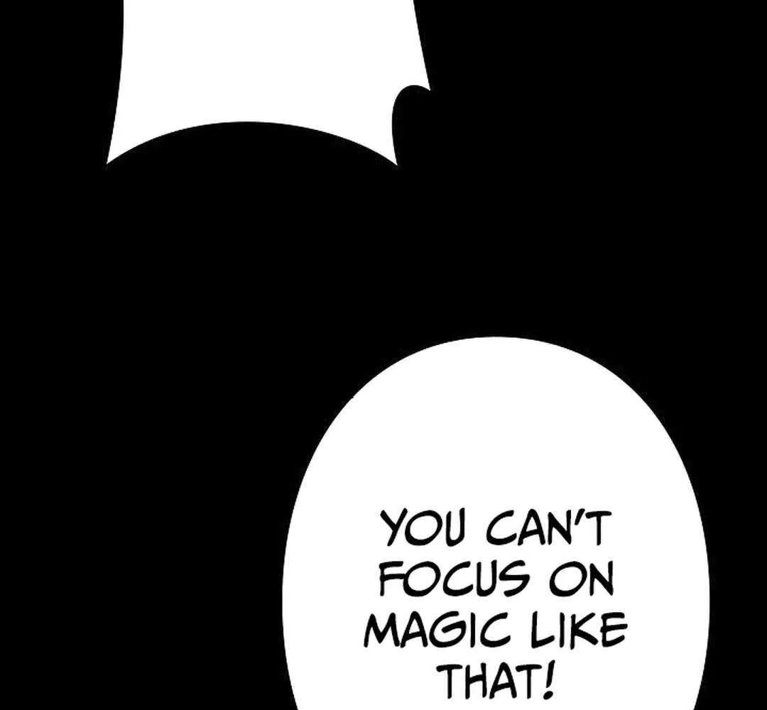 Reclusive Wizard Chapter 31 page 64 - 