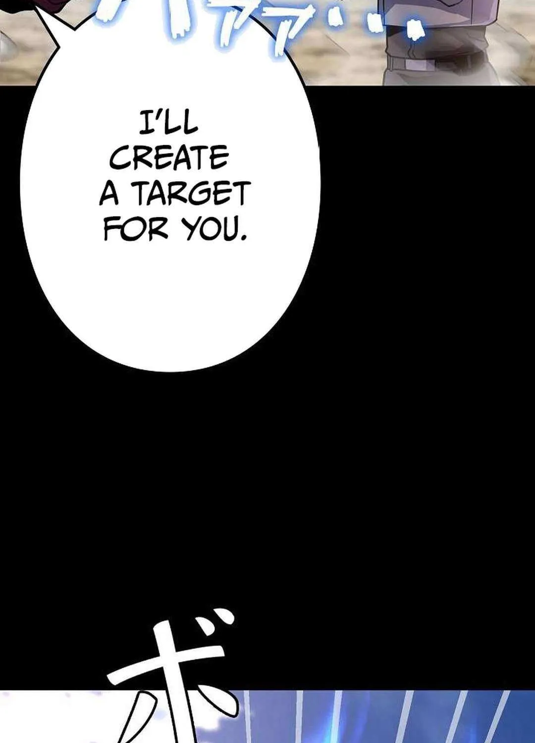 Reclusive Wizard Chapter 31 page 70 - 