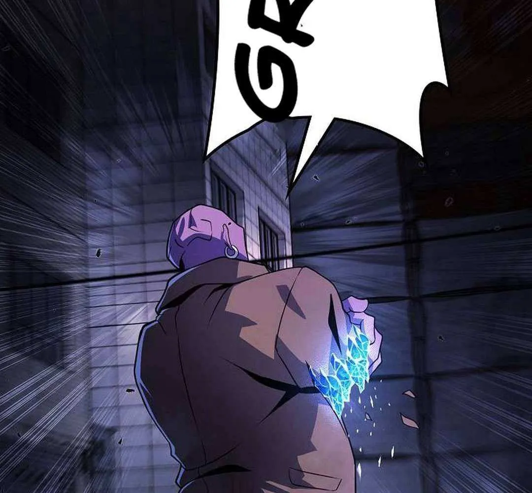 Reclusive Wizard Chapter 31 page 8 - 