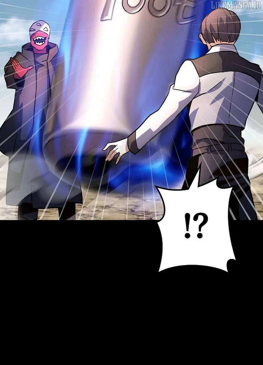 Reclusive Wizard Chapter 31 page 72 - 
