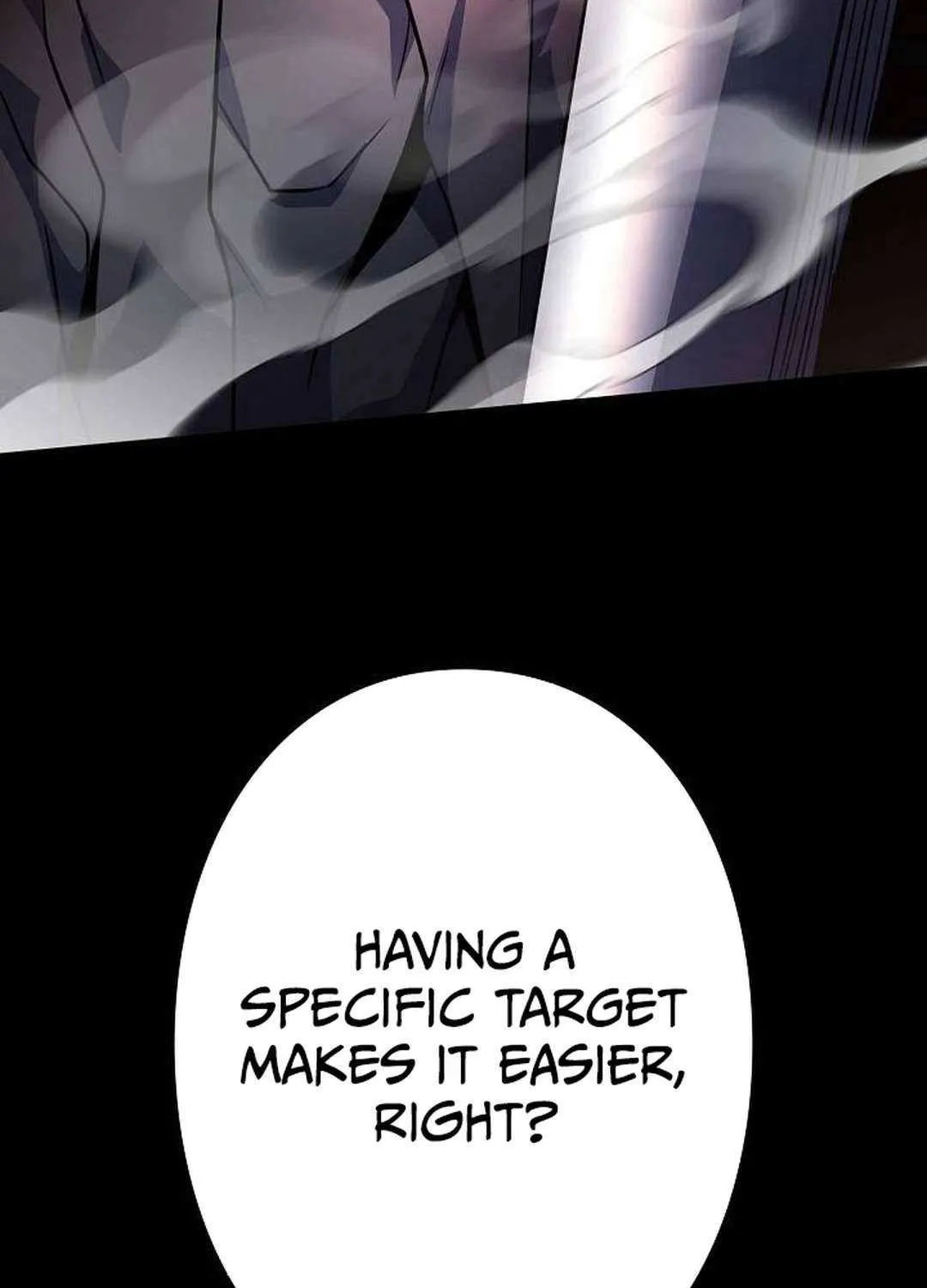 Reclusive Wizard Chapter 31 page 74 - 