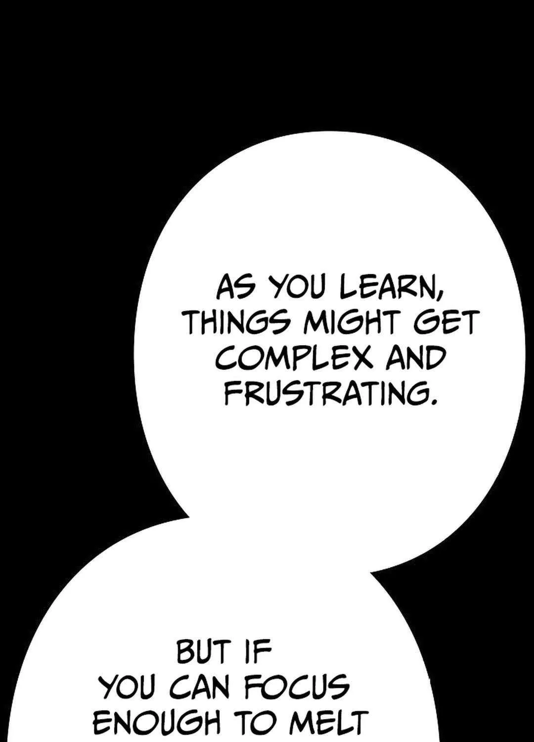 Reclusive Wizard Chapter 31 page 76 - 