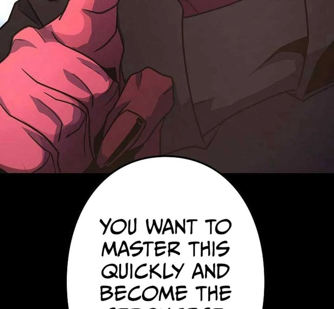 Reclusive Wizard Chapter 31 page 78 - 