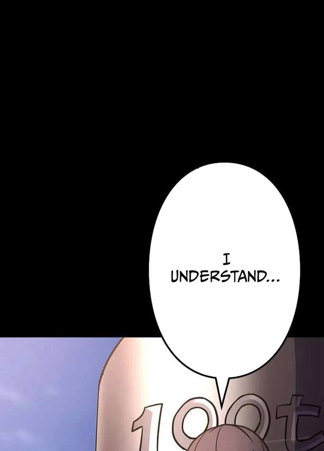 Reclusive Wizard Chapter 31 page 80 - 