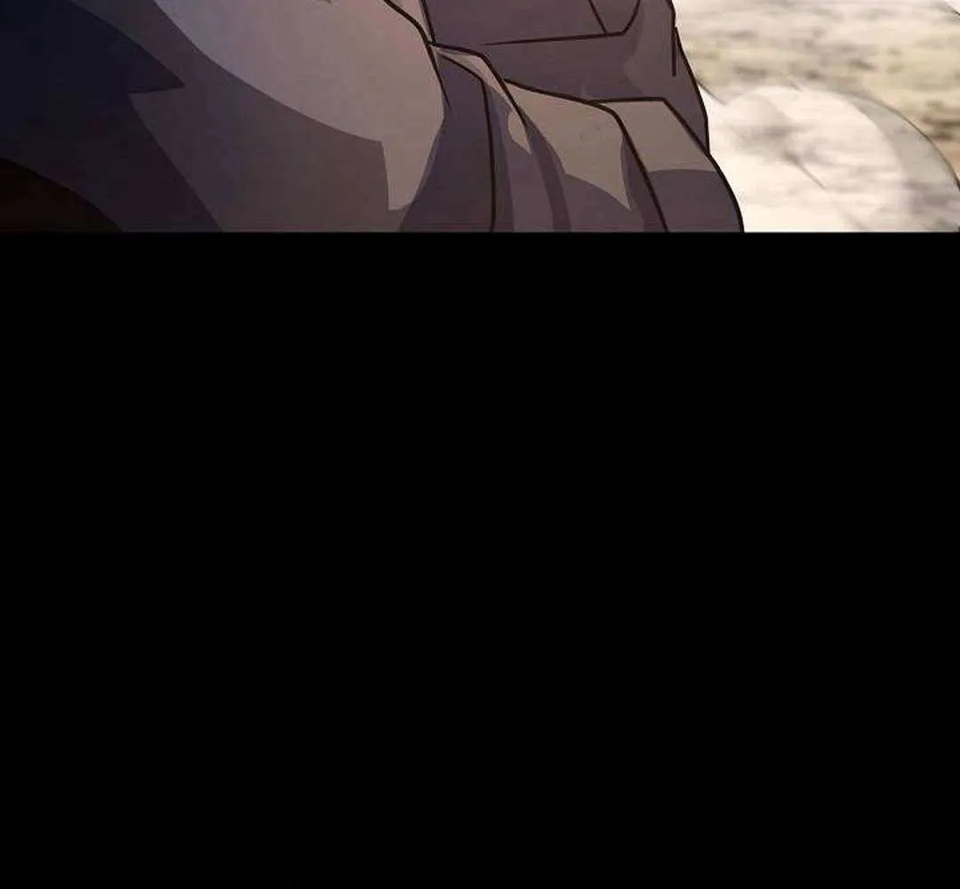 Reclusive Wizard Chapter 31 page 85 - 