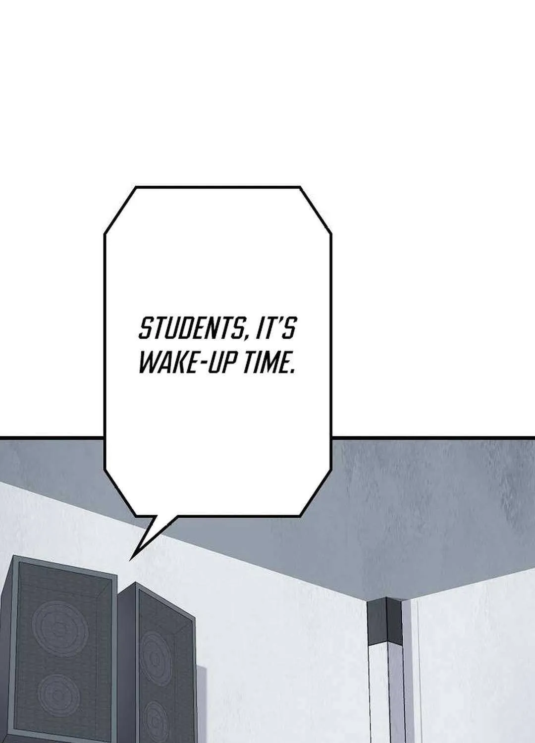 Reclusive Wizard Chapter 31 page 90 - 