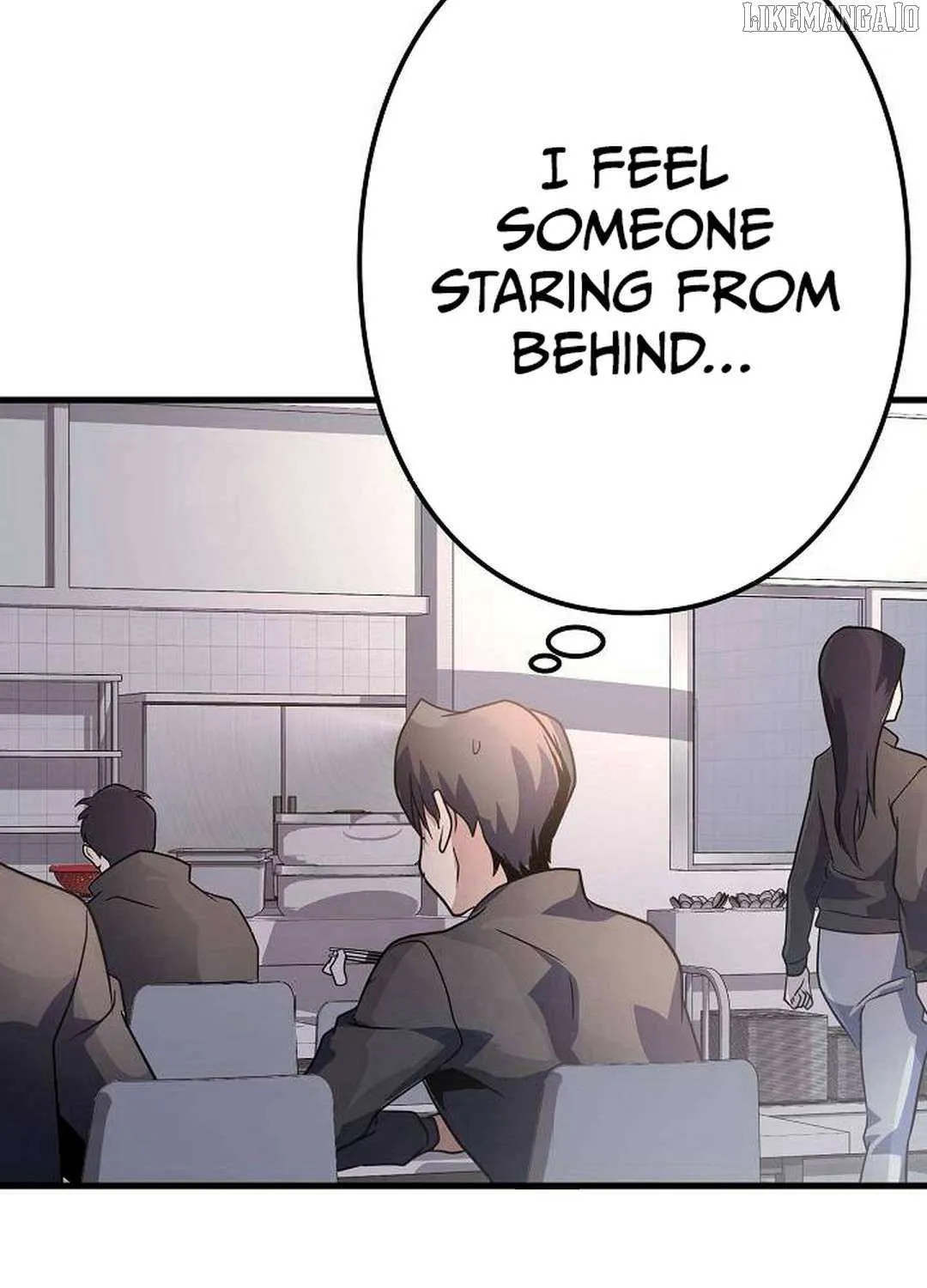 Reclusive Wizard Chapter 31 page 100 - 