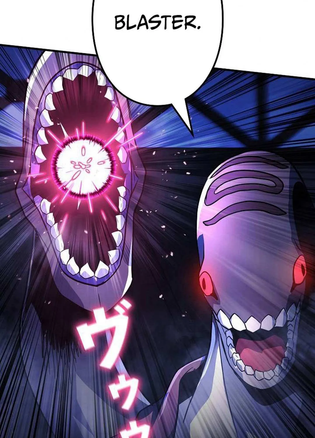 Reclusive Wizard Chapter 32 page 101 - 
