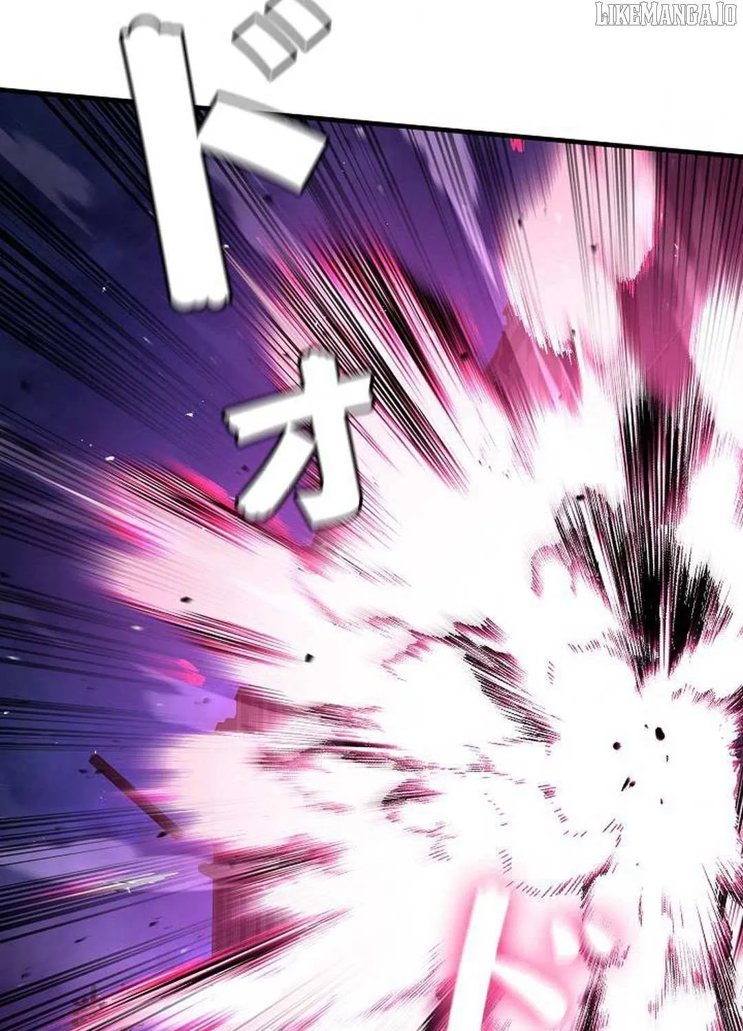 Reclusive Wizard Chapter 32 page 106 - 