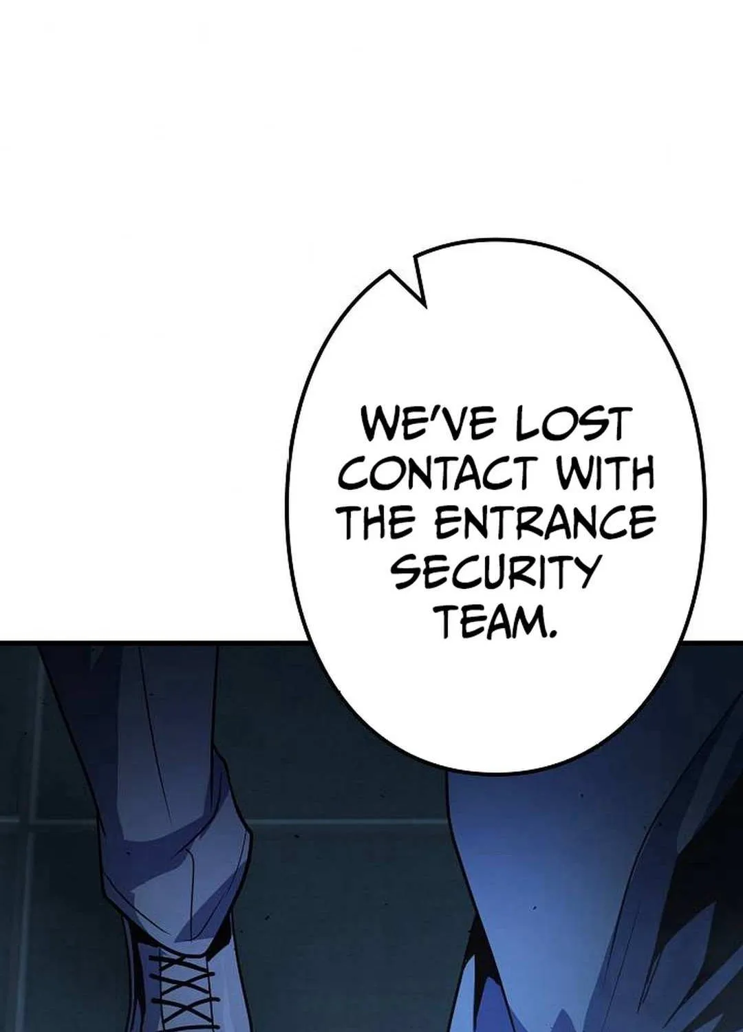 Reclusive Wizard Chapter 32 page 109 - 