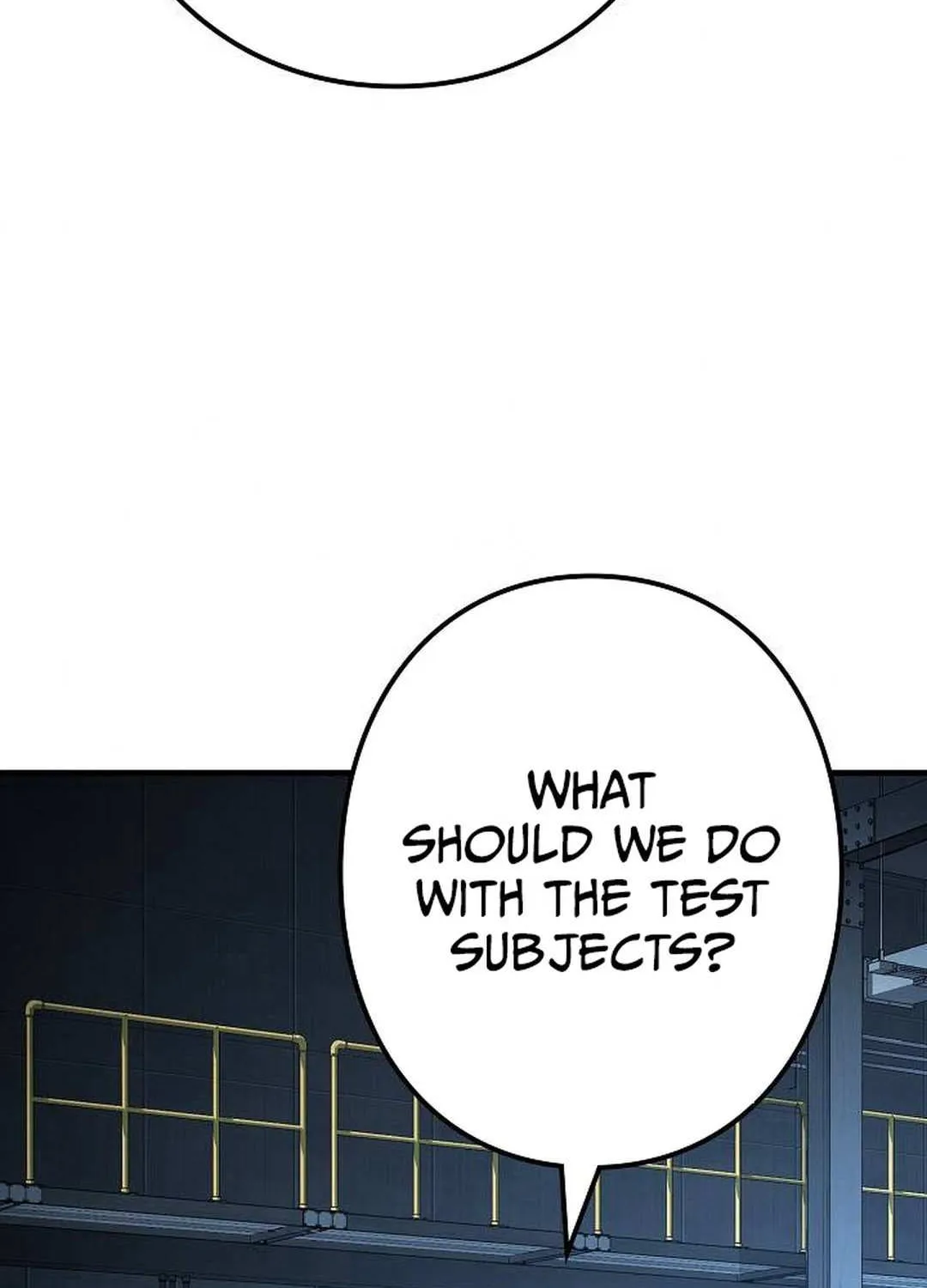 Reclusive Wizard Chapter 32 page 111 - 