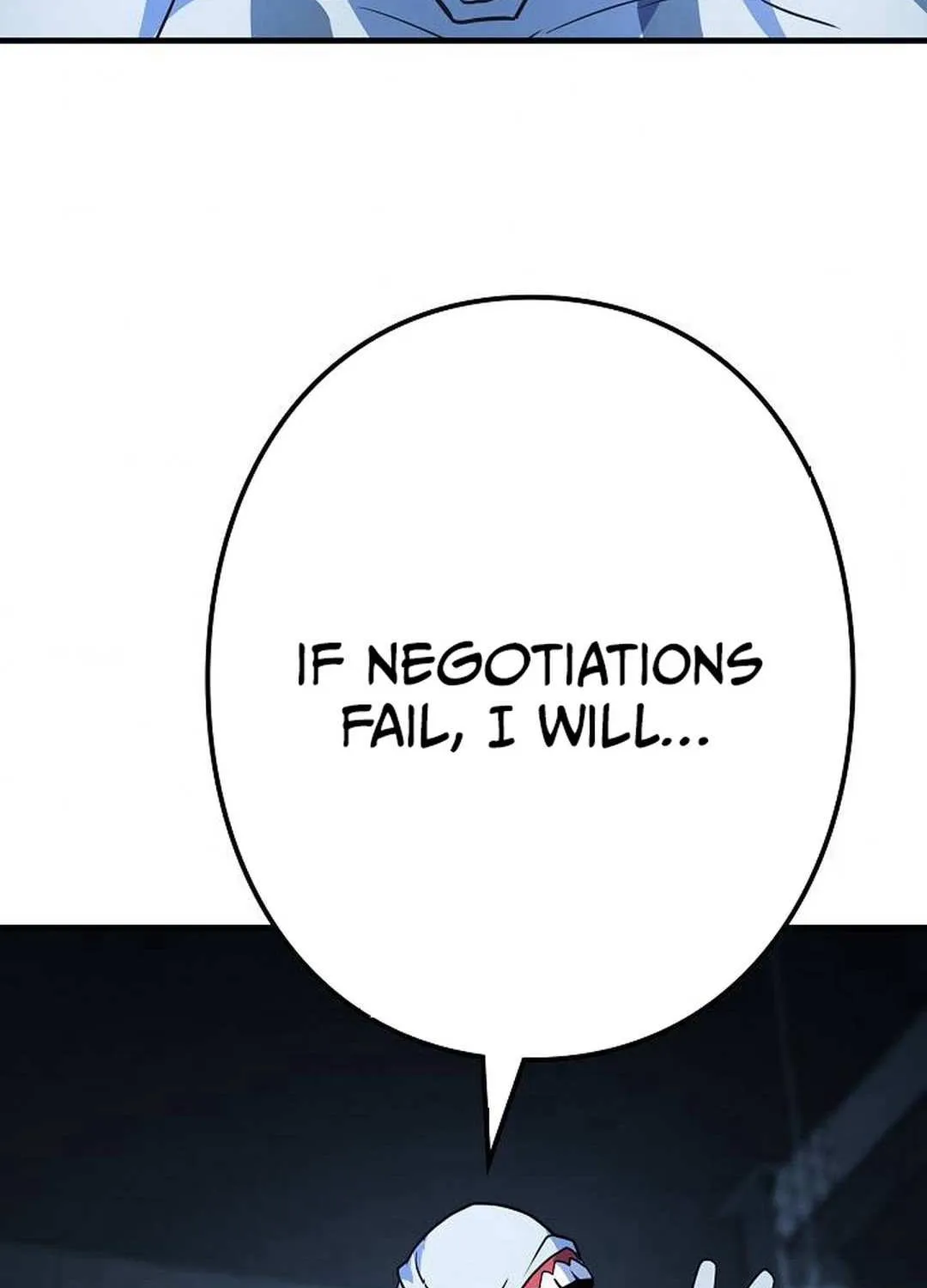 Reclusive Wizard Chapter 32 page 115 - 