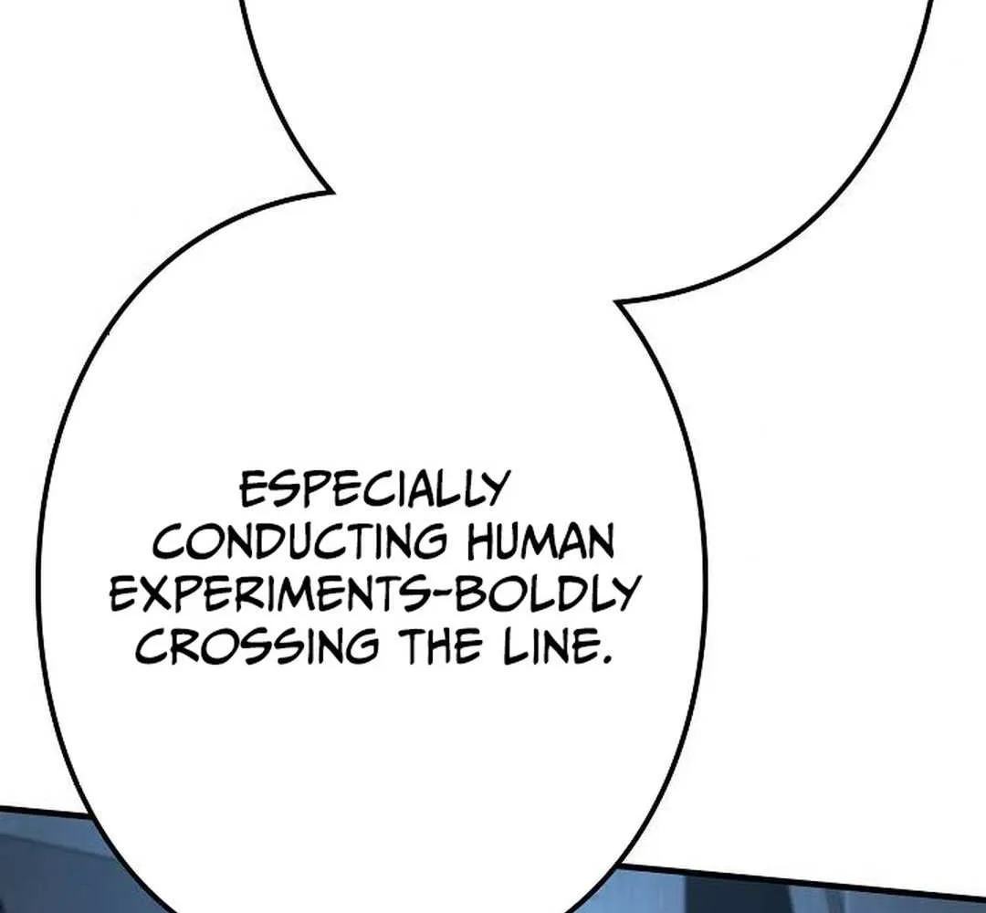 Reclusive Wizard Chapter 32 page 126 - 