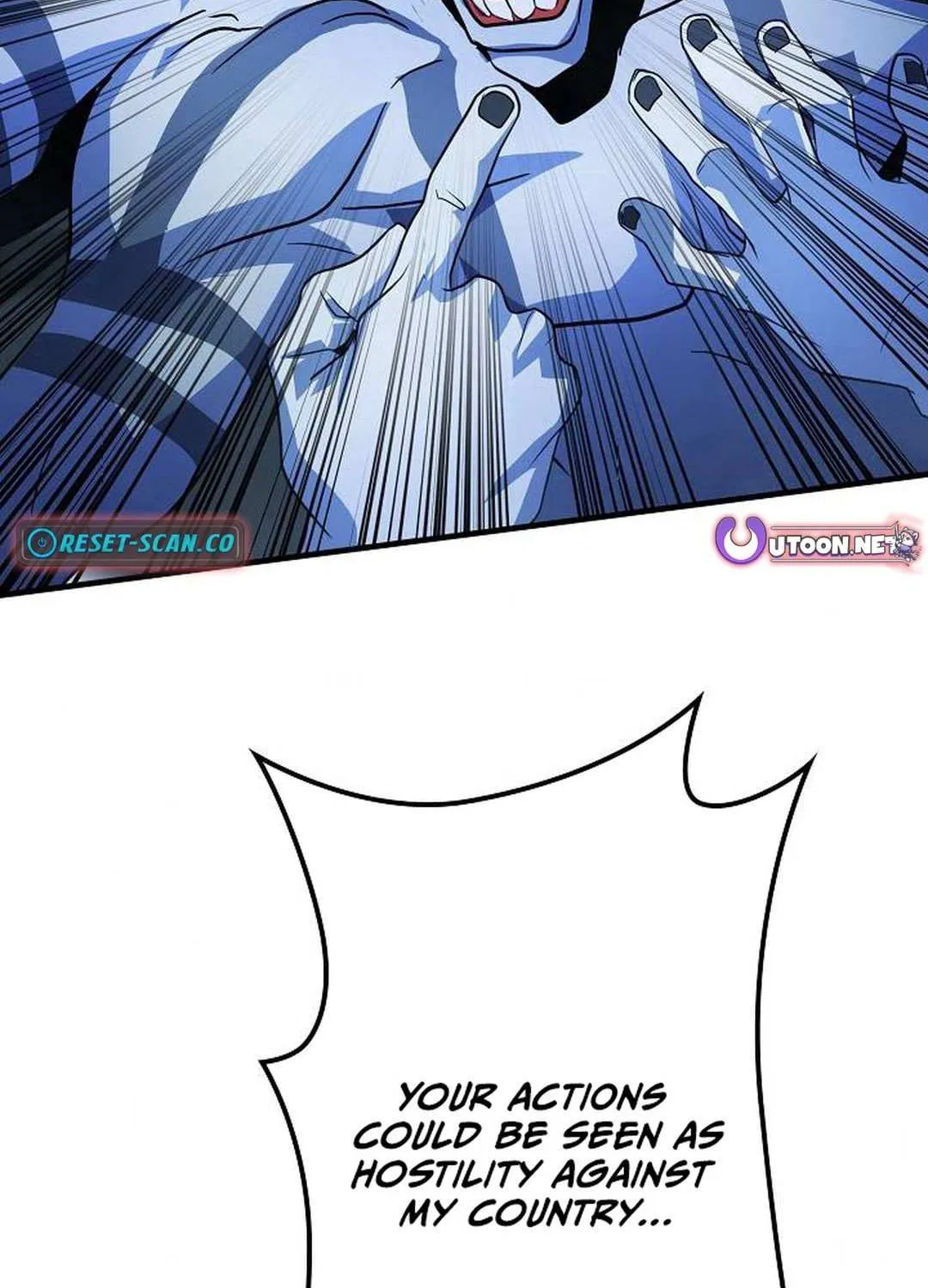 Reclusive Wizard Chapter 32 page 130 - 
