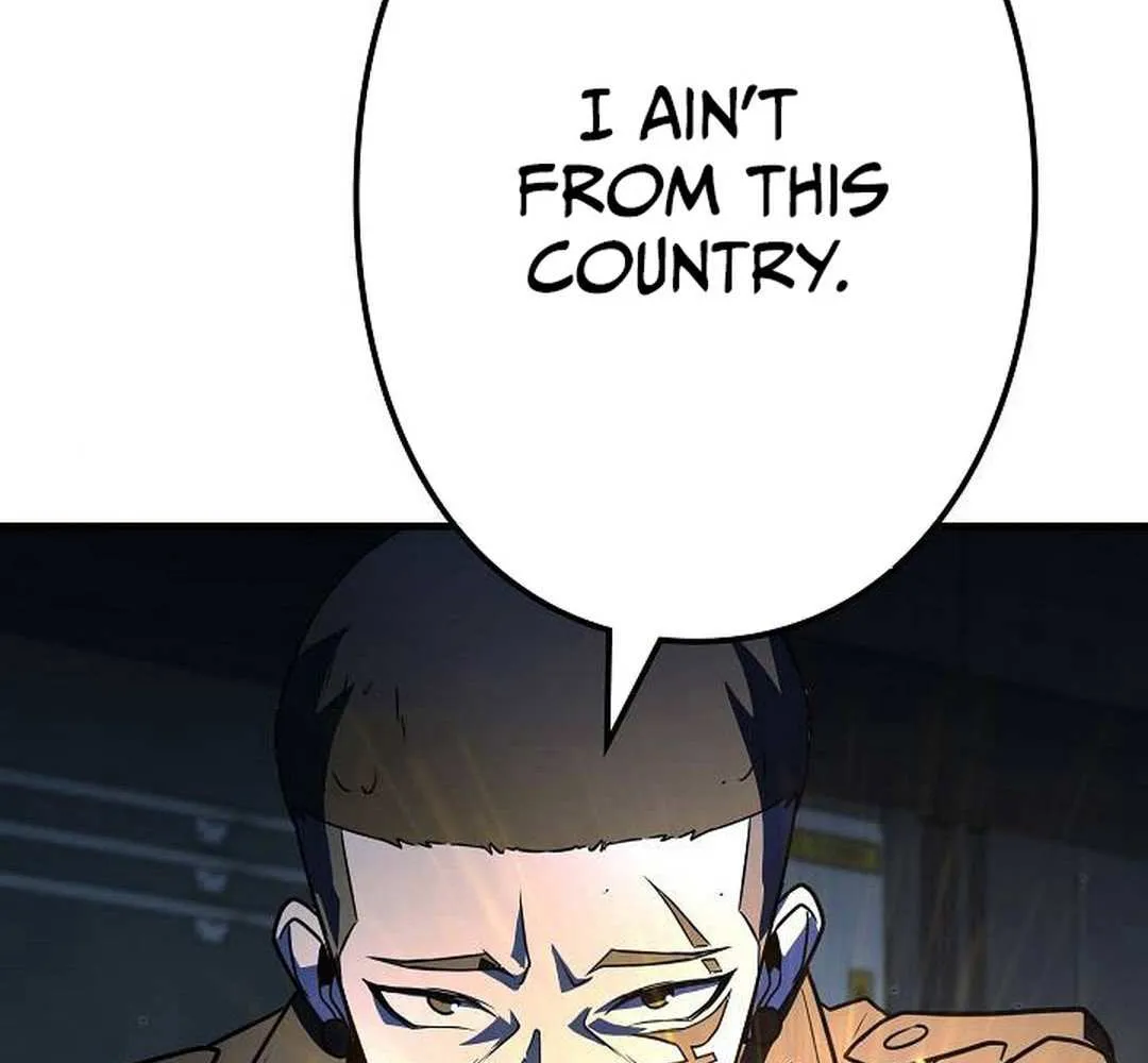 Reclusive Wizard Chapter 32 page 133 - 