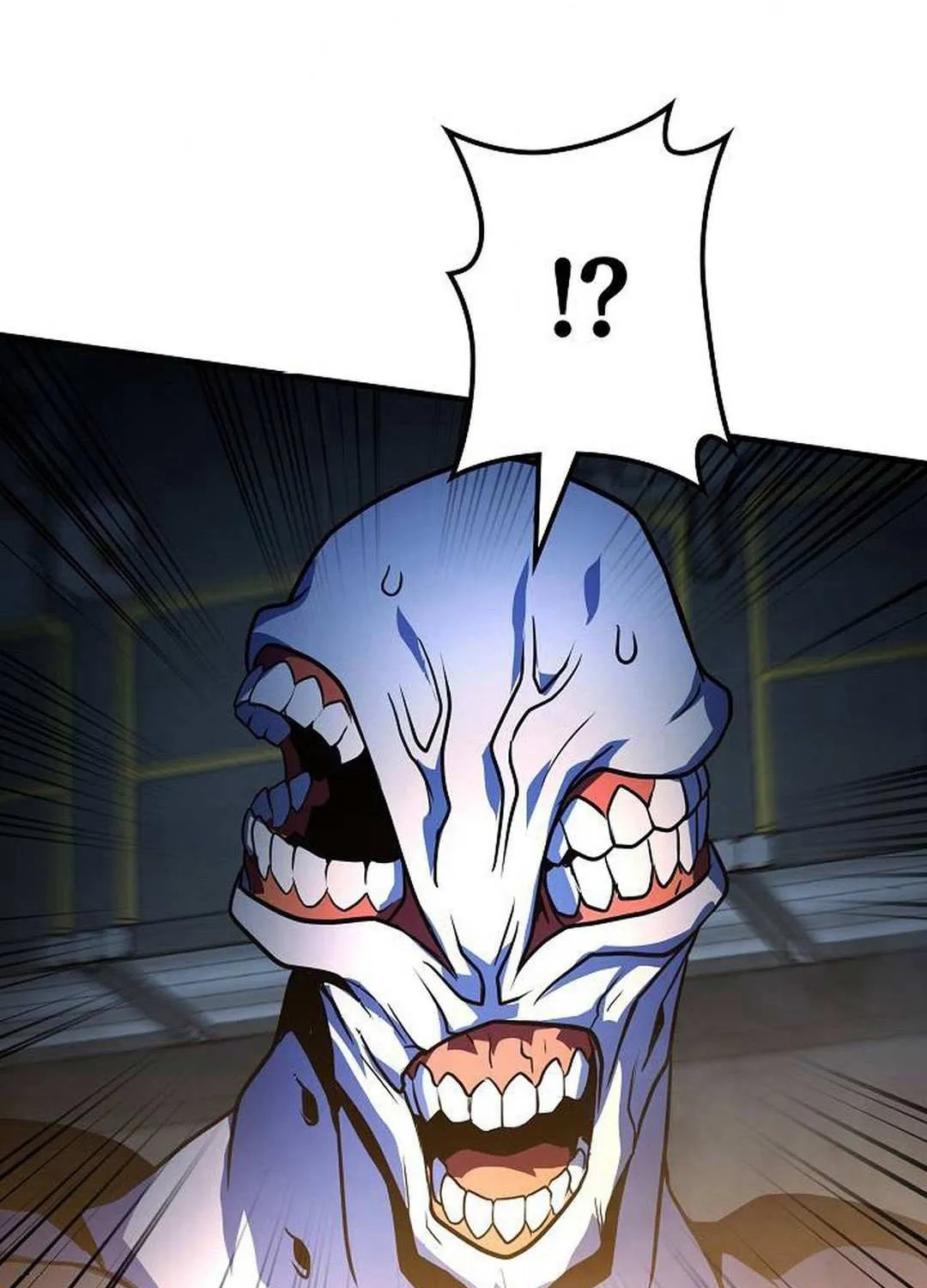 Reclusive Wizard Chapter 32 page 135 - 
