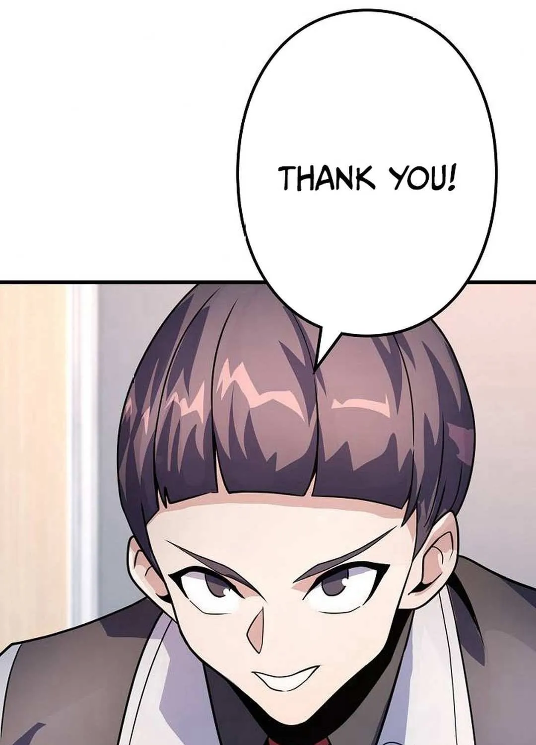 Reclusive Wizard Chapter 32 page 17 - 