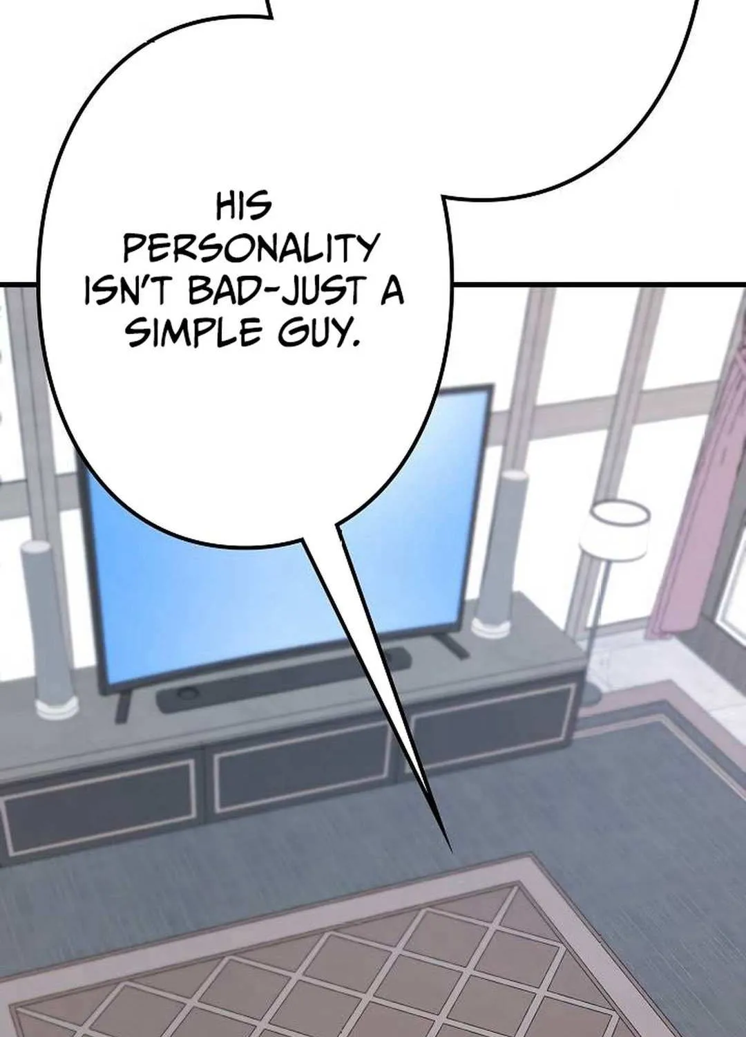 Reclusive Wizard Chapter 32 page 30 - 