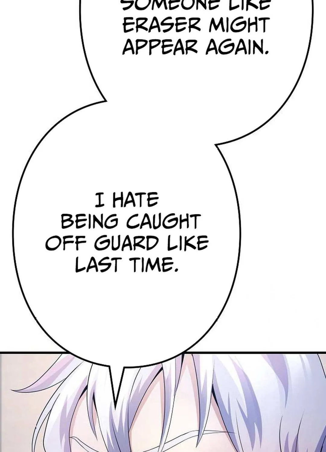 Reclusive Wizard Chapter 32 page 32 - 