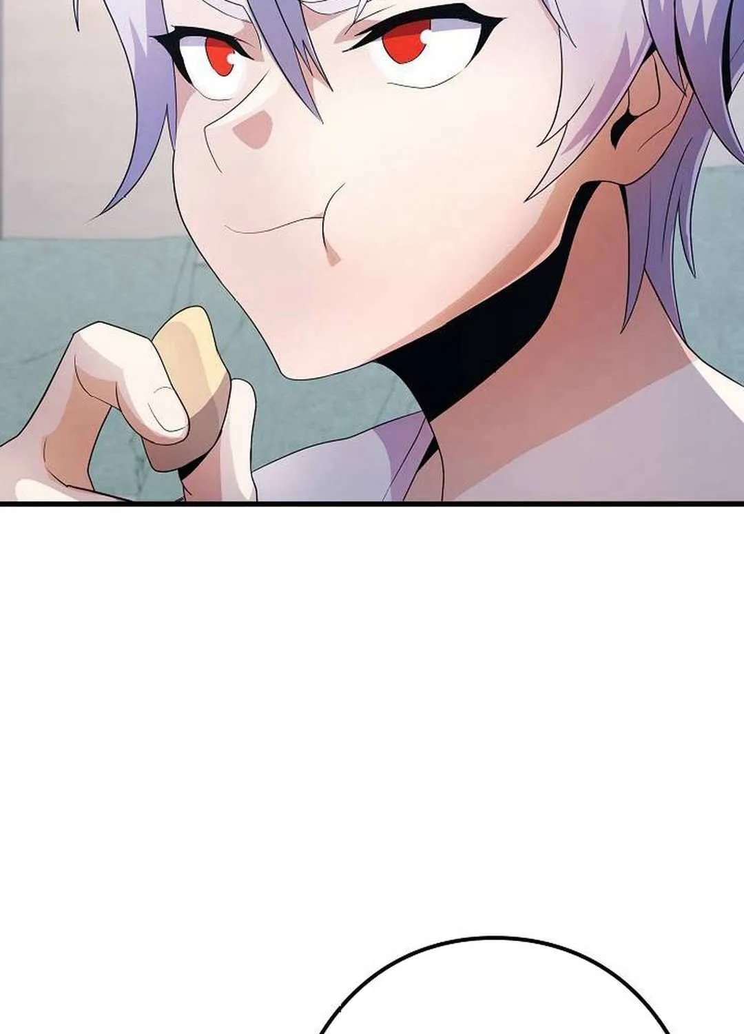 Reclusive Wizard Chapter 32 page 33 - 