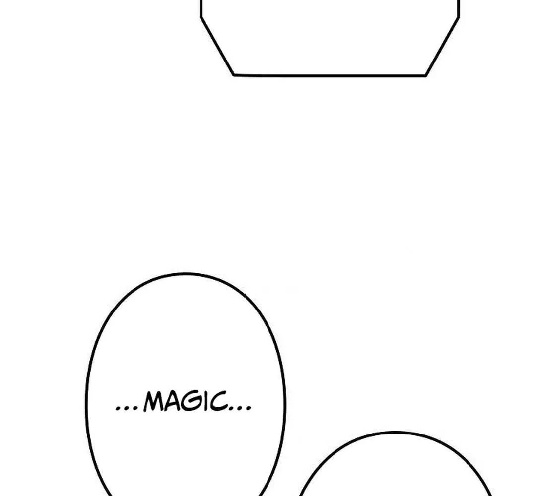 Reclusive Wizard Chapter 32 page 42 - 