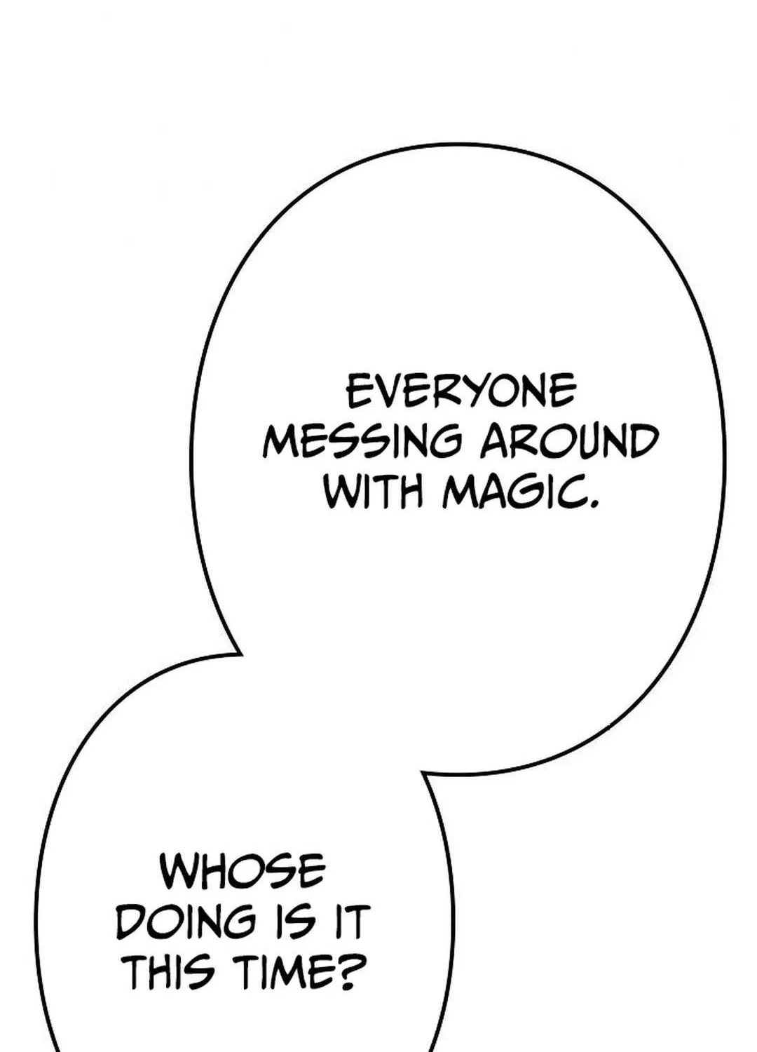 Reclusive Wizard Chapter 32 page 44 - 