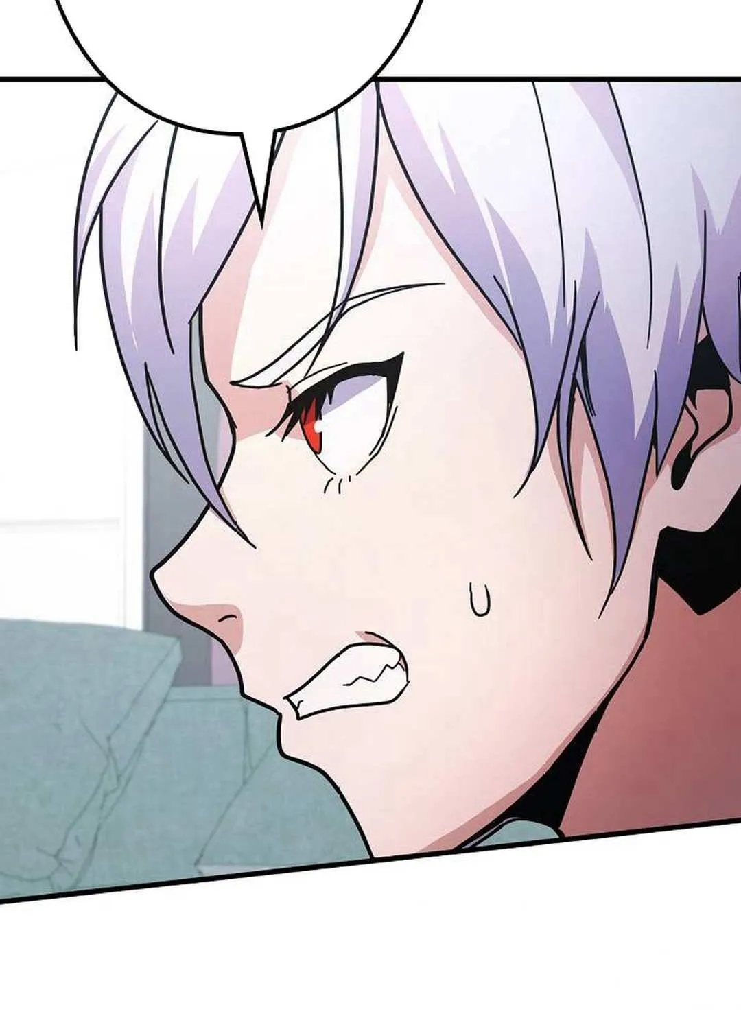 Reclusive Wizard Chapter 32 page 45 - 