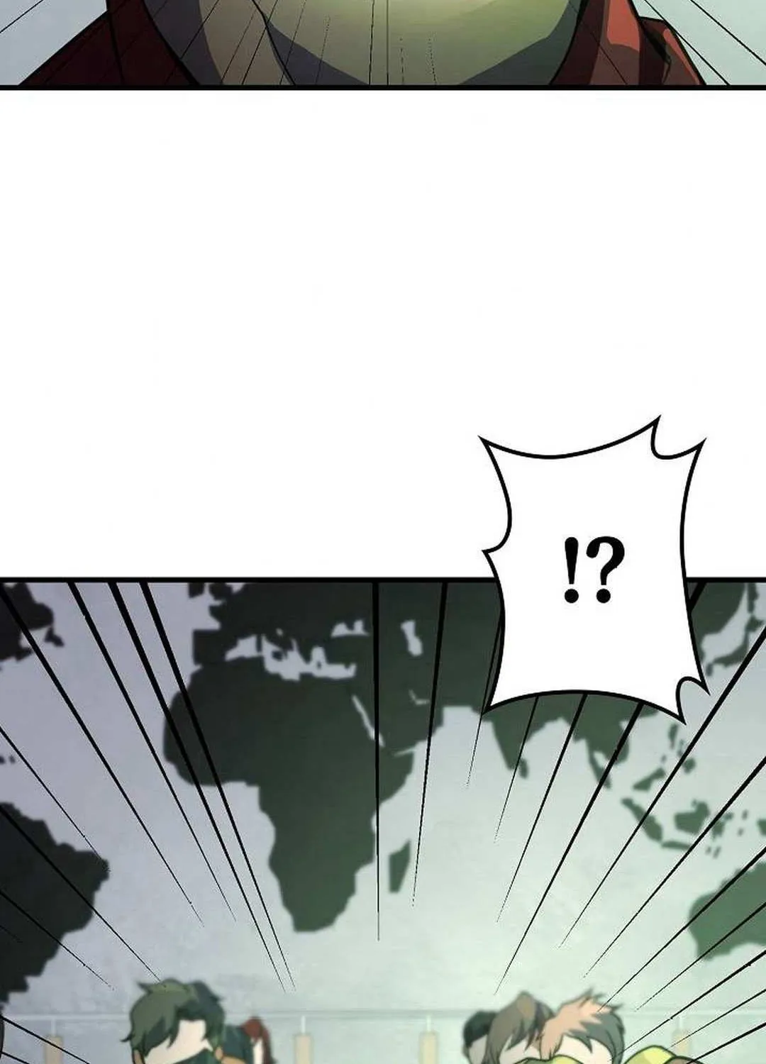 Reclusive Wizard Chapter 32 page 6 - 