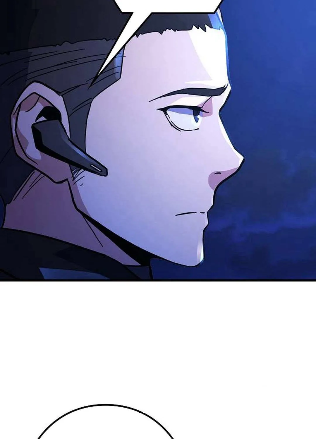 Reclusive Wizard Chapter 32 page 51 - 