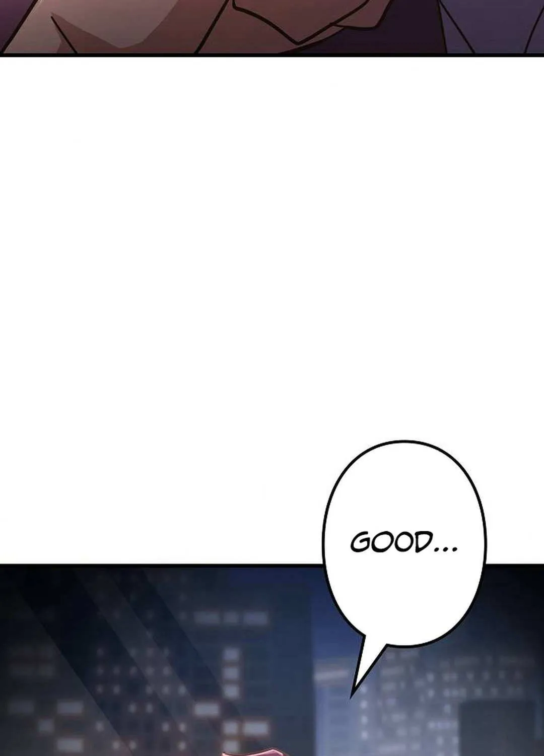 Reclusive Wizard Chapter 32 page 53 - 